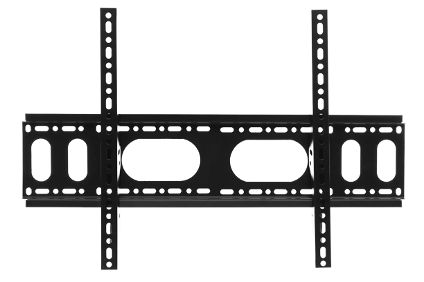 Khung Treo Tv Camel 42 - 65 Inch Cmt65Ocdmx