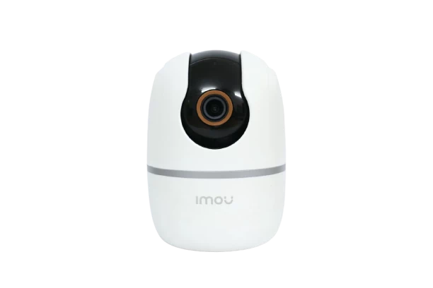 Camera Wifi Trong Nhà Imou Ipc - A42P - Chính Hãng