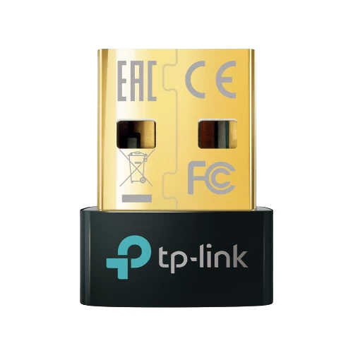 Usb Nano Bluetooth 5.0 Tp - Link Ub500 - Chính Hãng