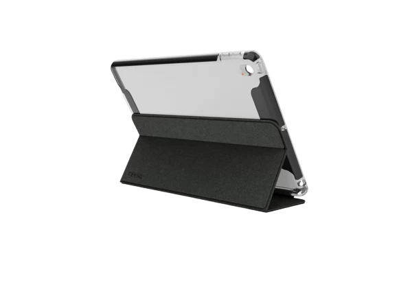 Ốp Lưng Chống Sốc Gear4 D3O Brompton 2M Cho Ipad 10.2 Inch