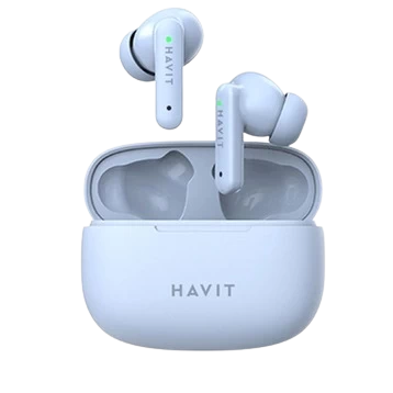 HAVIT TW 967 PRO TRẢI NGHIỆM ÂM THANH CAO CẤP