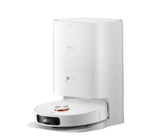 Robot Hút Bụi Xiaomi Vacuum X10 Plus - Chính Hãng