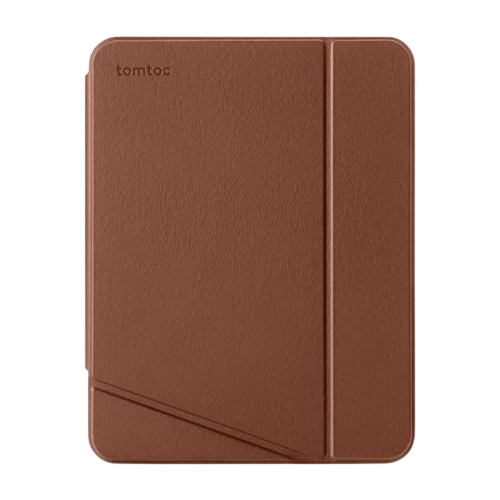 Bao Da Tomtoc Inspire - B02 Tri - Mode Case For Ipad 10.9 Inch Gen 10 