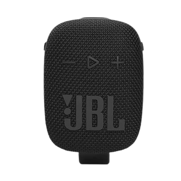 Loa Bluetooth Jbl Wind 3S - Chính Hãng