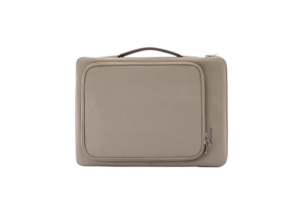 Túi Xách Innostyle Ommiprotect Carry Laptop/Macbook Air/Pro 13" S114