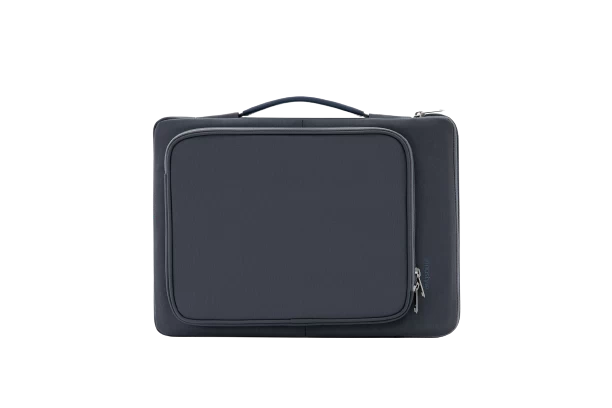Túi Xách Innostyle Ommiprotect Carry Laptop/Macbook Air/Pro 14" S114