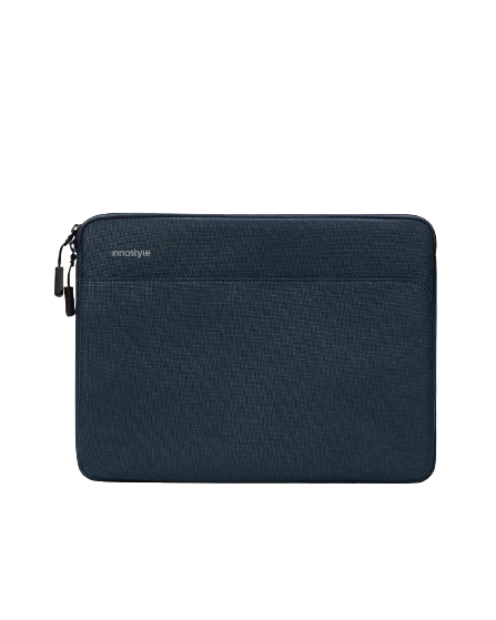 Túi Chống Sốc Innostyle Ommiprotect Slim Laptop/Macbook 1 Inches S112
