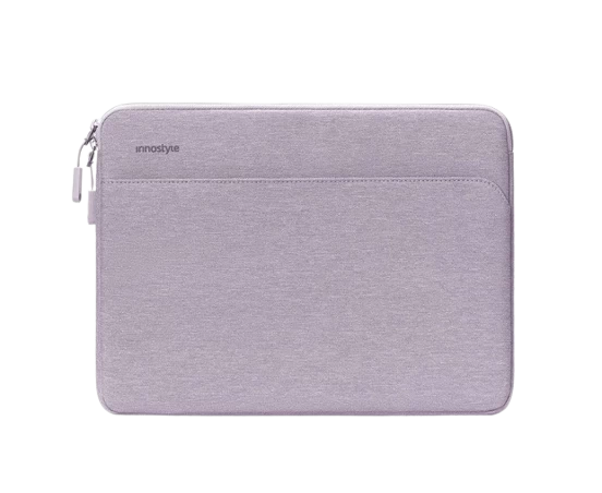 Túi Chống Sốc Innostyle Ommiprotect Slim Laptop/Macbook 13 Inches S112