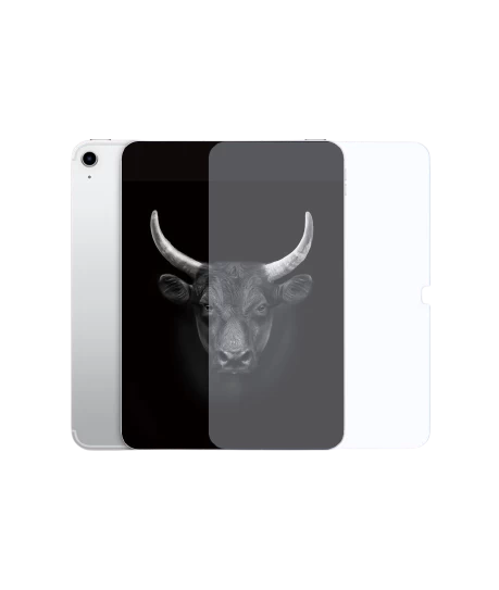 Cường Lực Mipow Kingbull Hd For Ipad Gen 10 10.9 Inch/ Gen 11 (A16)