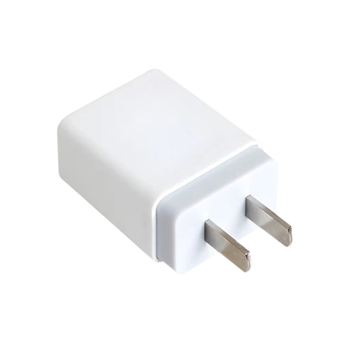 Củ sạc Golf GF-U1 1 cổng USB-A - Chính hãng