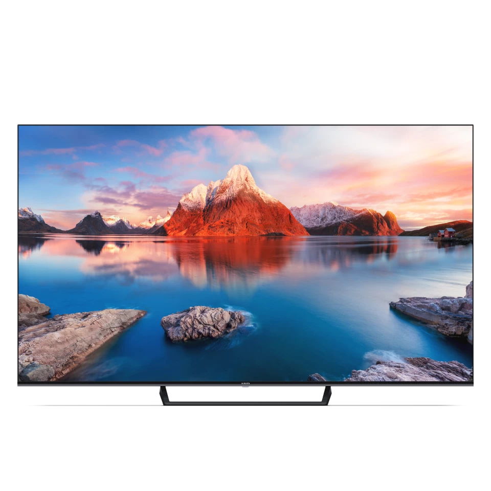 Xiaomi Google Tivi A Pro L65M8 - A2Sea