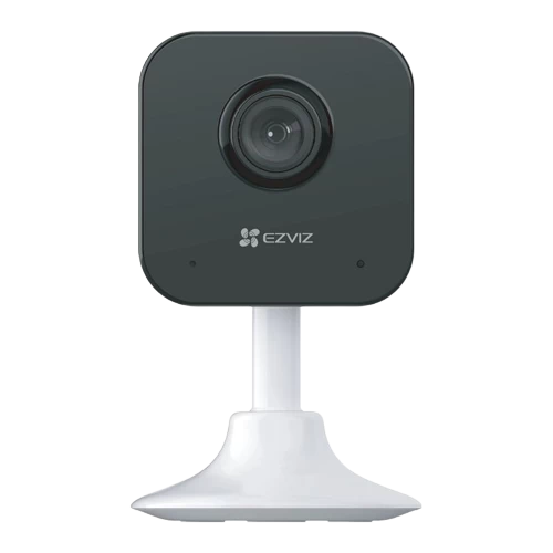 Camera Ip Wifi Ezviz H1C - B 1080 - Chính Hãng