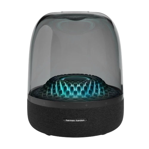 Loa Harman Kardon Aura Studio 4 - Chính Hãng