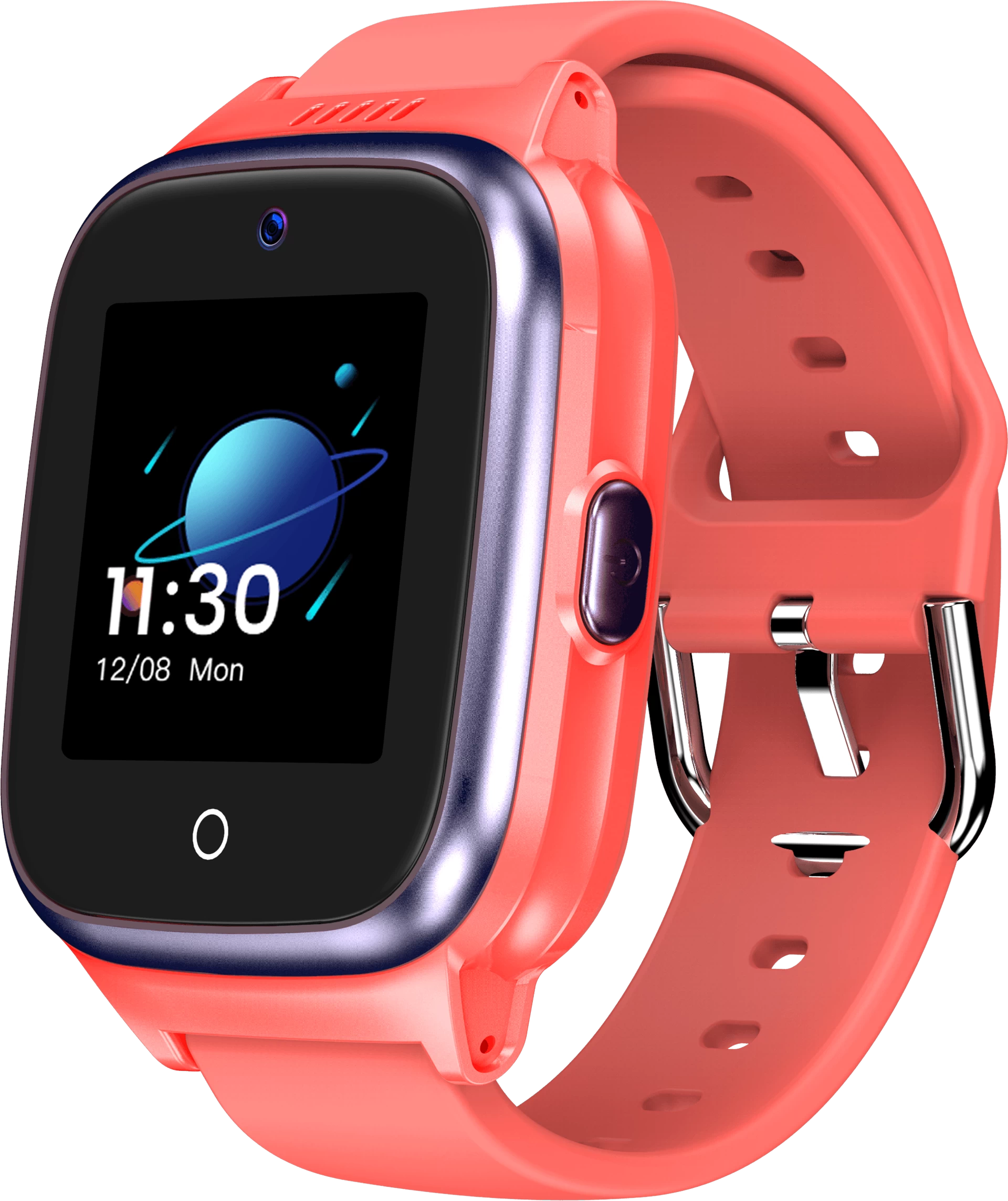 Đồng Hồ Mykid 4G Lite 