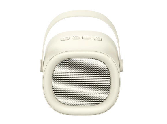 Loa Karaoke Mini Havit Sk819Bt - Chính Hãng