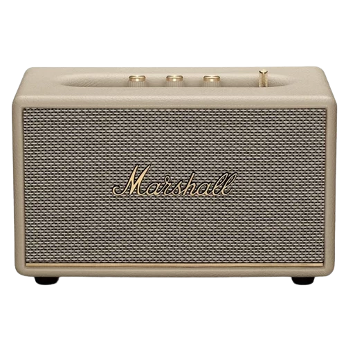 Loa Bluetooth Marshall Acton III - Chính Hãng