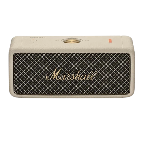 Loa Bluetooth Marshall Emberton II - Chính Hãng