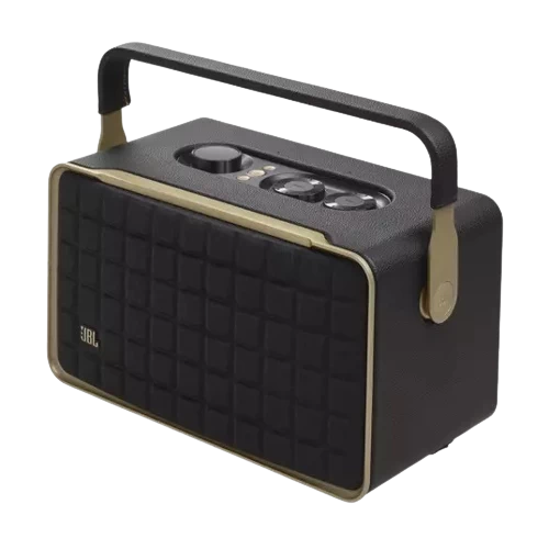Loa Bluetooth Jbl Authentics 300 - Chính Hãng (Tbh)