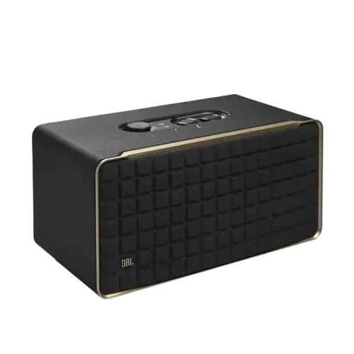 Loa Bluetooth Jbl Authentics 500 - Chính Hãng (Tbh)