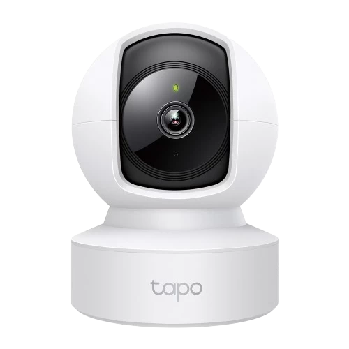 Camera Ip Wi - Fi Tp - Link Tapo C212 3M - Chính Hãng