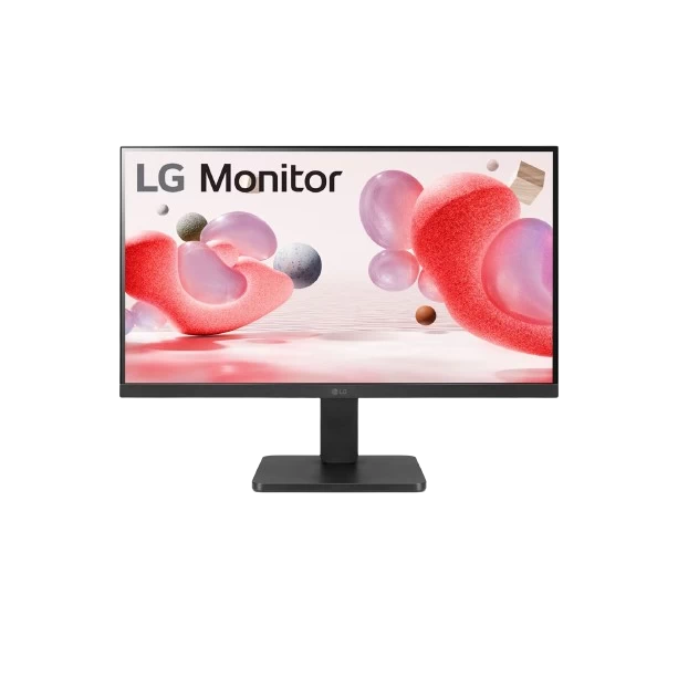 Màn Hình Lg 22Mr410 - B (21.45"/Fhd/Va/100Hz)
