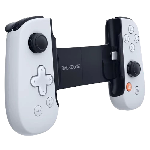 Tay Cầm Backbone One Usb - C - Playstation Edition - Chính Hãng