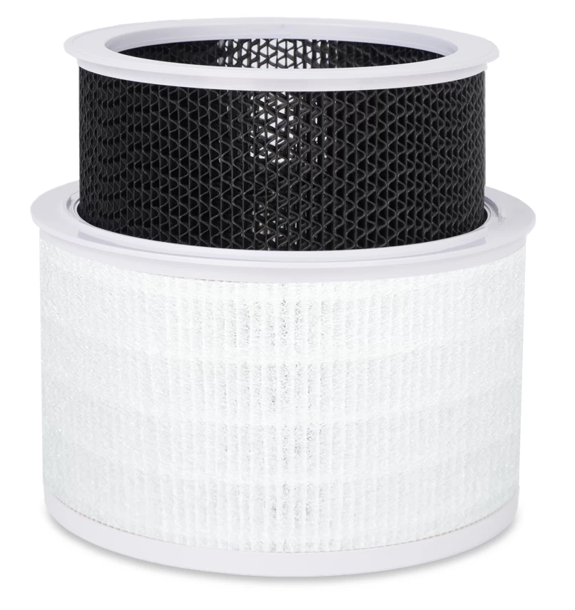 Lõi Lọc Cho Máy Lọc Không Khí Clair K2M24/My Clair