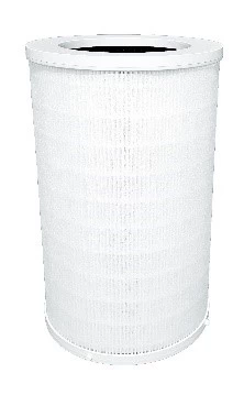 Lõi Lọc Cho Máy Lọc Không Khí Clair T1C24 - Chính Hãng
