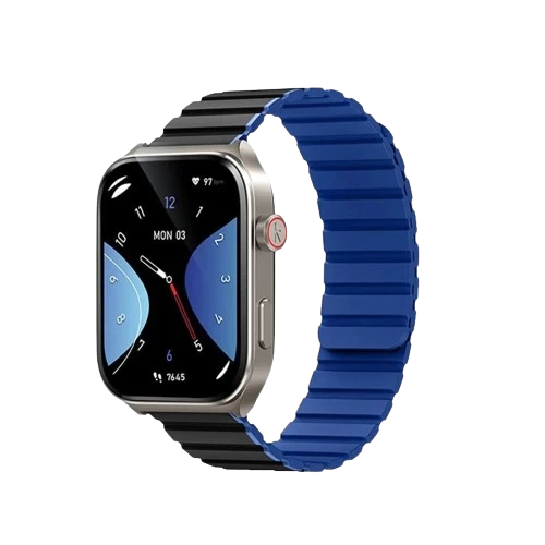 Đồng Hồ Kieslect Ks2 