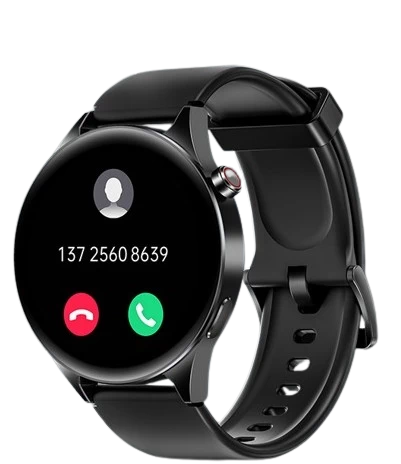 Đồng hồ Gloryfit Q31