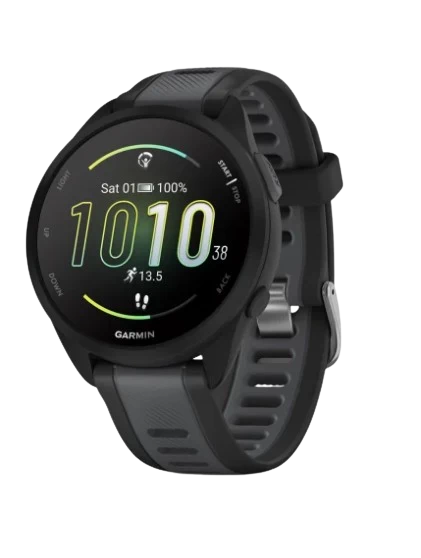 Đồng hồ Garmin Forerunner 165