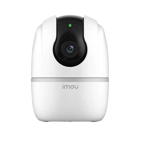 Camera Wifi Trong Nhà Imou Ipc - A32Ep 3M - Chính Hãng