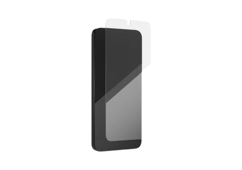 Kính Dán Màn Hình Zagg Glass Plus Cho Samsung Galaxy A35 5G