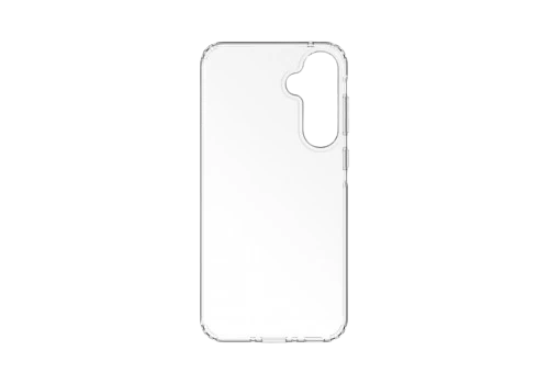 Ốp Lưng Bảo Vệ Zagg Esntl Clear Cho Samsung Galaxy A55 5G 