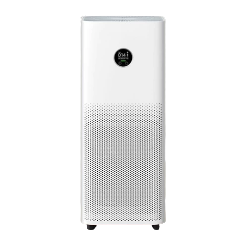 Máy Lọc Không Khí Xiaomi Smart Air Purifier 4 Pro - Chính Hãng