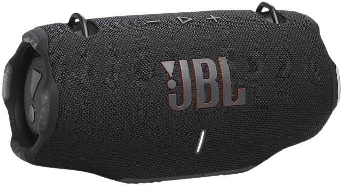 Loa Bluetooth JBL Xtreme 4  - Chính Hãng