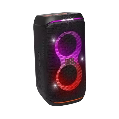Loa Bluetooth Jbl Partybox Club 120 - Chính Hãng