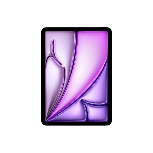ipad-air-6-m2-purple-2.png