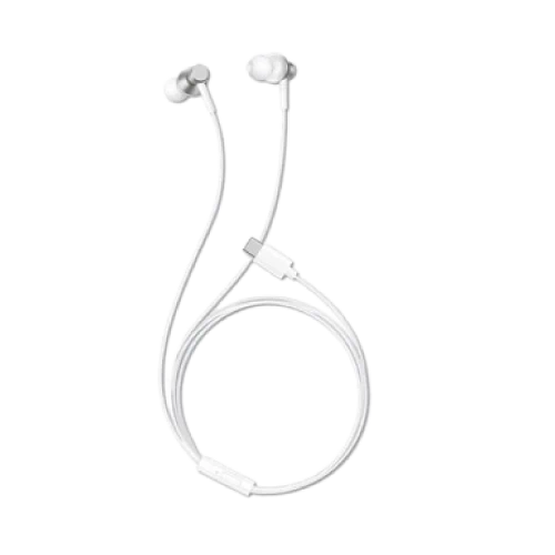 Tai nghe có dây Baseus Encok CZ11