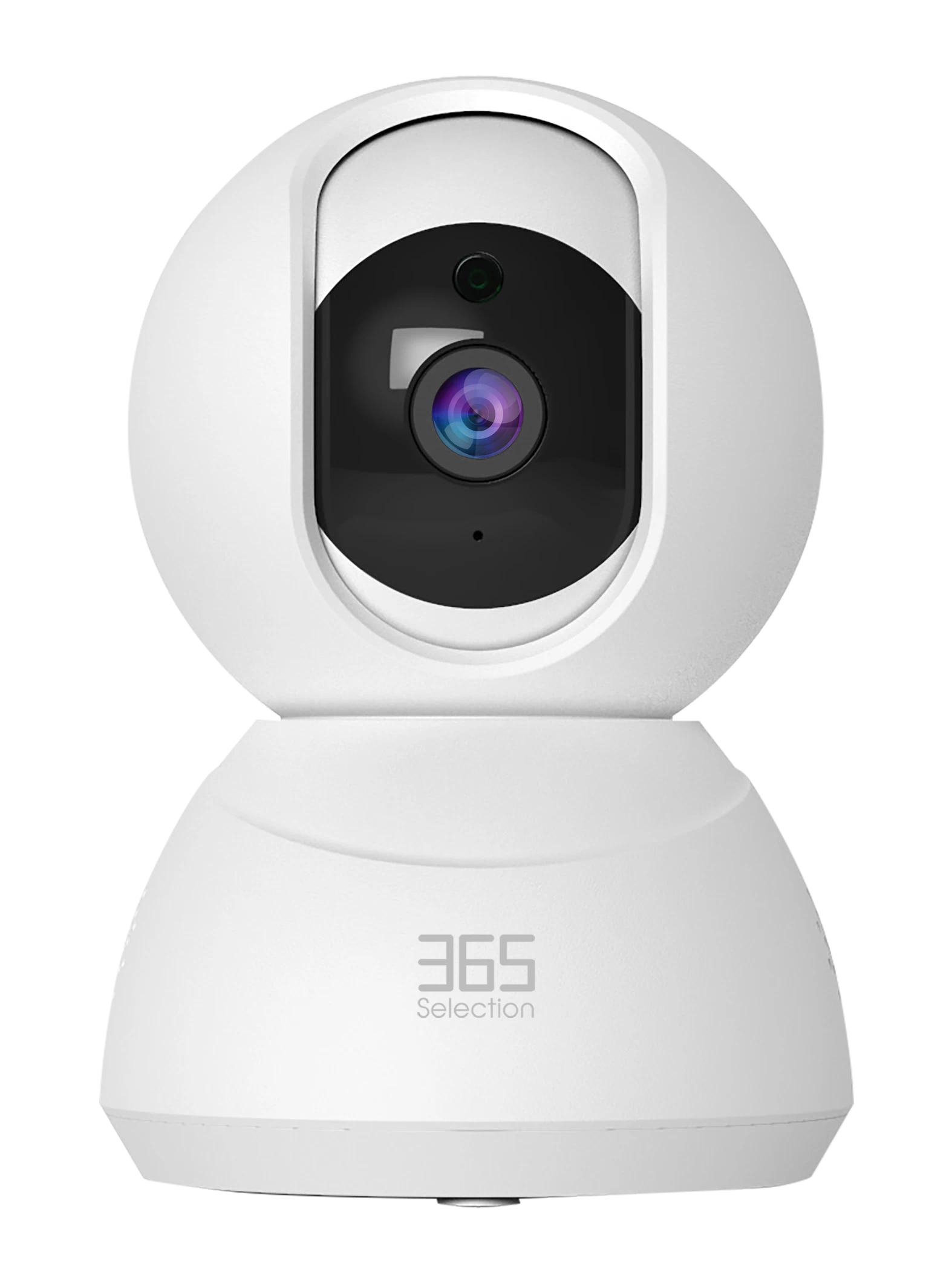 Camera Wifi 365 Selection C1 3Mp