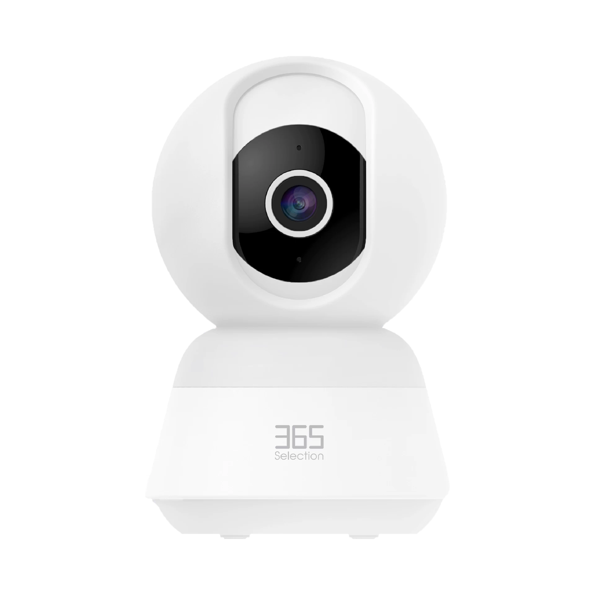 Camera Wifi 365 Selection C2 5Mp