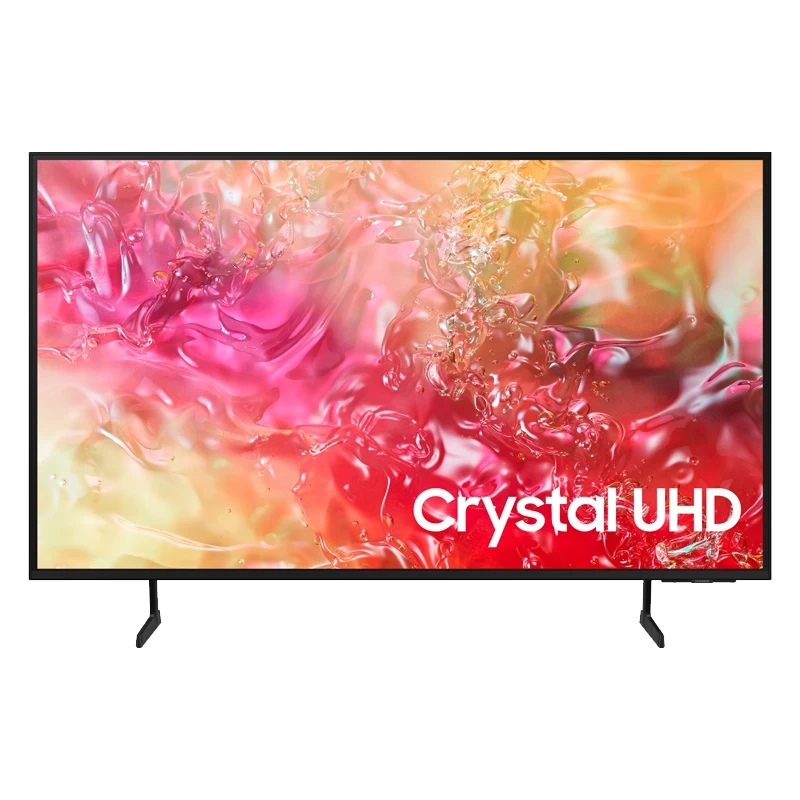 Samsung Smart Tivi Ua55Du7700