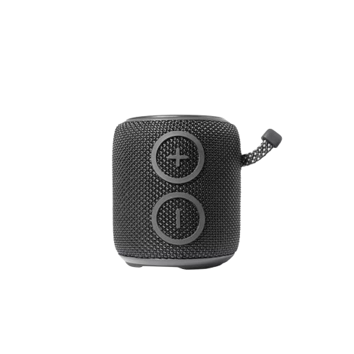 Loa Bluetooth Alpha Works AW-Ride - Chính Hãng