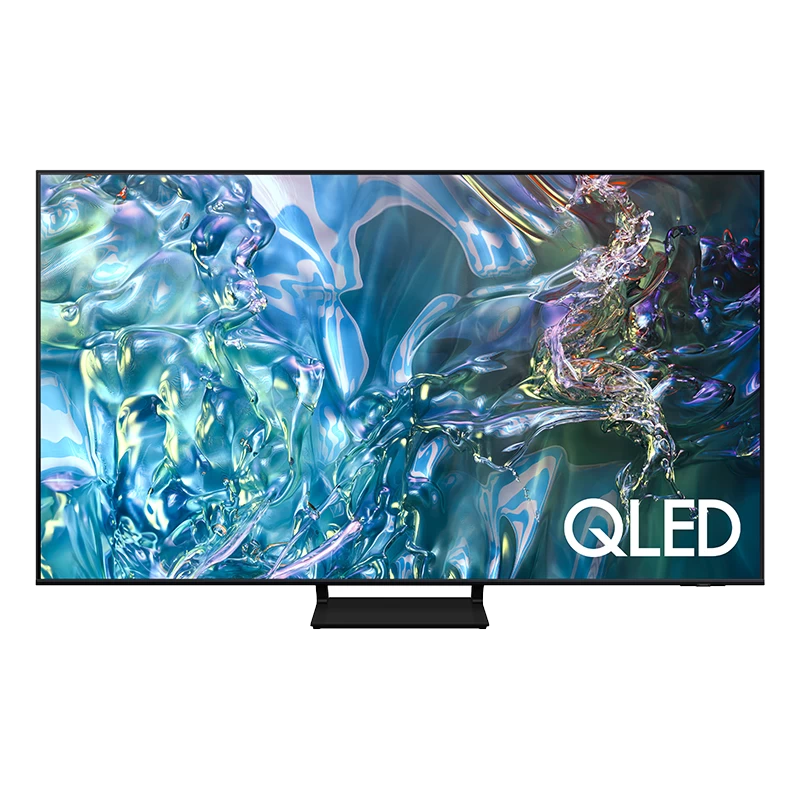 Samsung Smart Tivi QLED QA85Q60D
