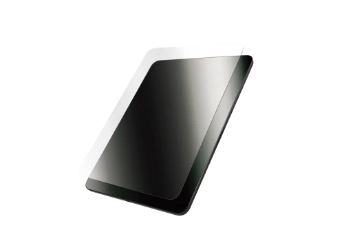 Kính Dán Màn Hình Zagg Glass Cho Ipad Air 11/ Pro 11 Inch 2024