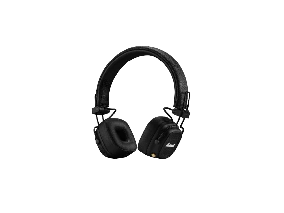 tai-nghe-bluetooth-marshall-