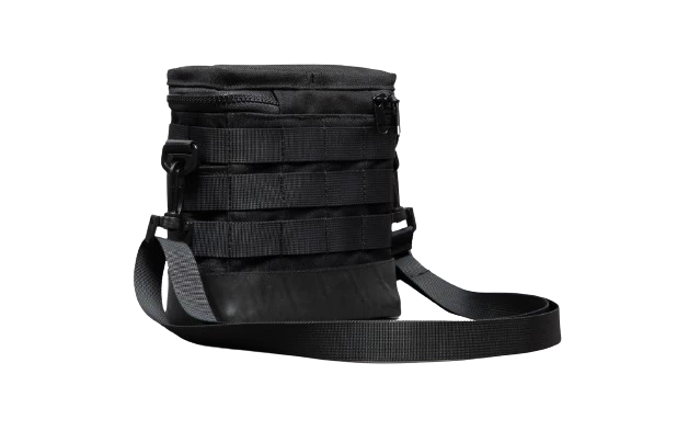 Tai nghe Bluetooth chụp tai Marshall Major V - Chính Hãng ASH