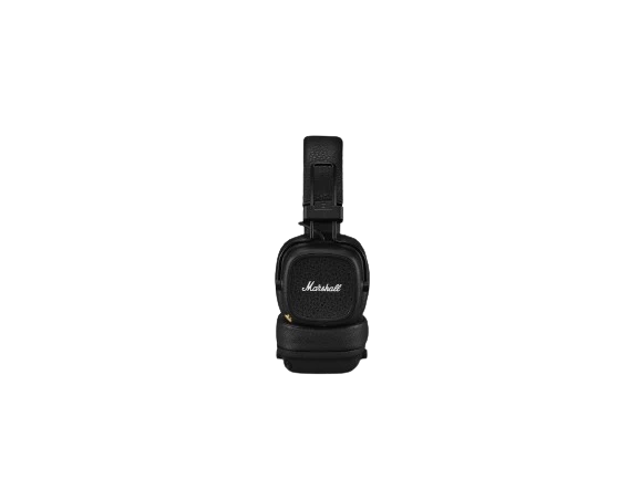 Tai nghe Bluetooth chụp tai Marshall Major V - Chính Hãng ASH