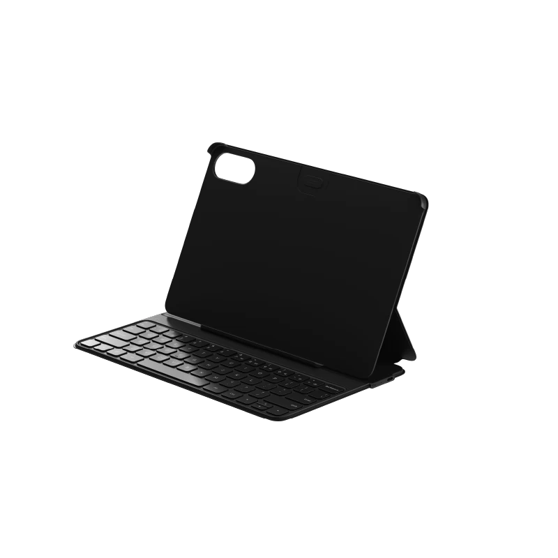 Bàn Phím (Tablet-Accy) Redmi Pad Pro Keyboad