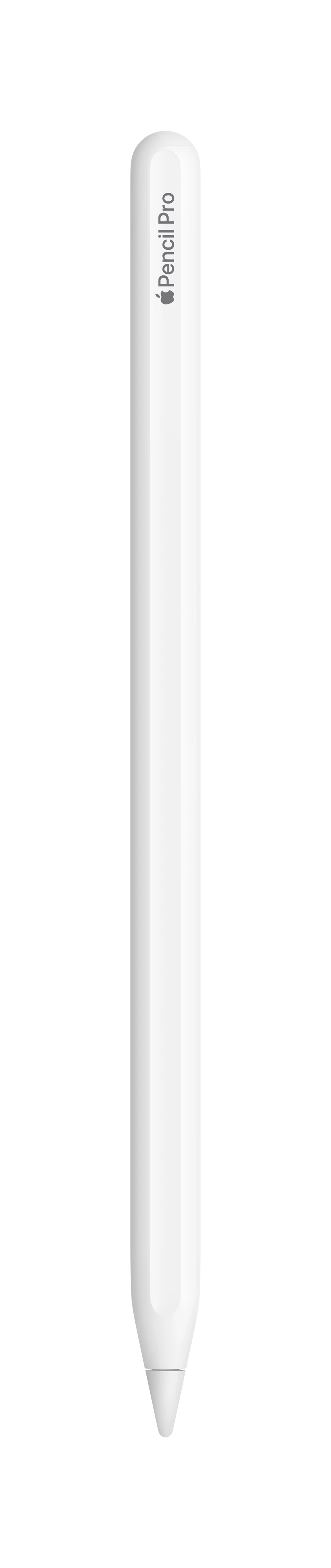 Apple Pencil Pro